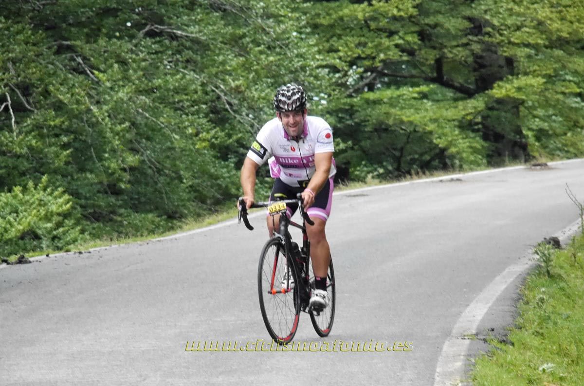 La Indurain 2015_4