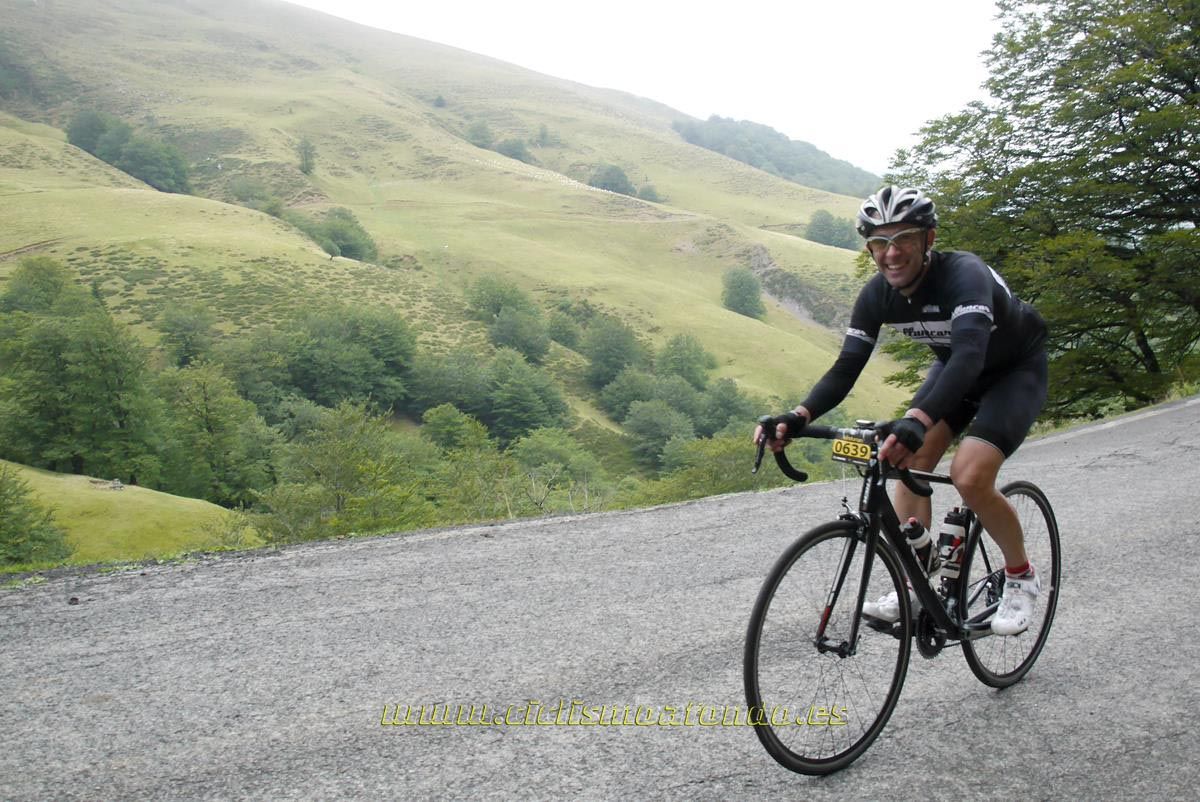 La Indurain 2015_4