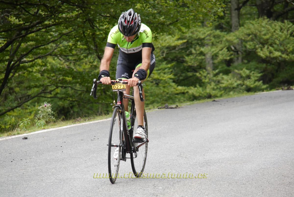 La Indurain 2015_4