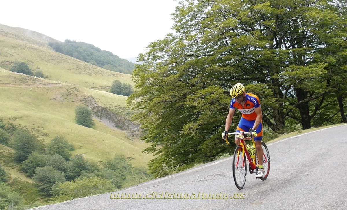 La Indurain 2015_4