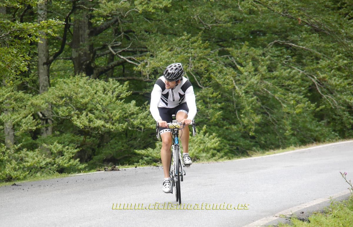 La Indurain 2015_4