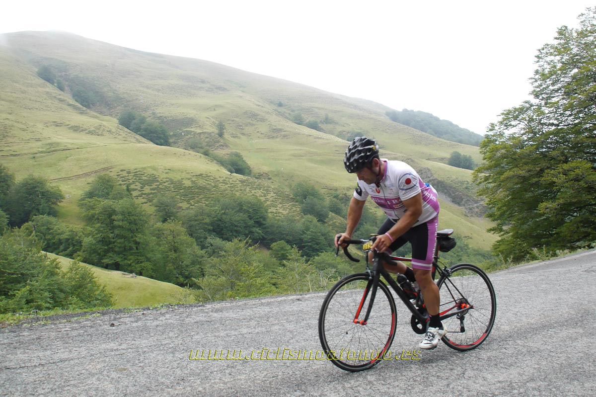 La Indurain 2015_4