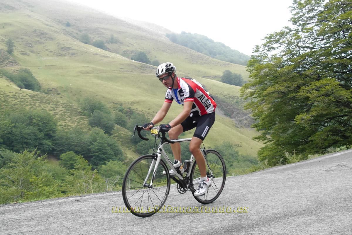 La Indurain 2015_4