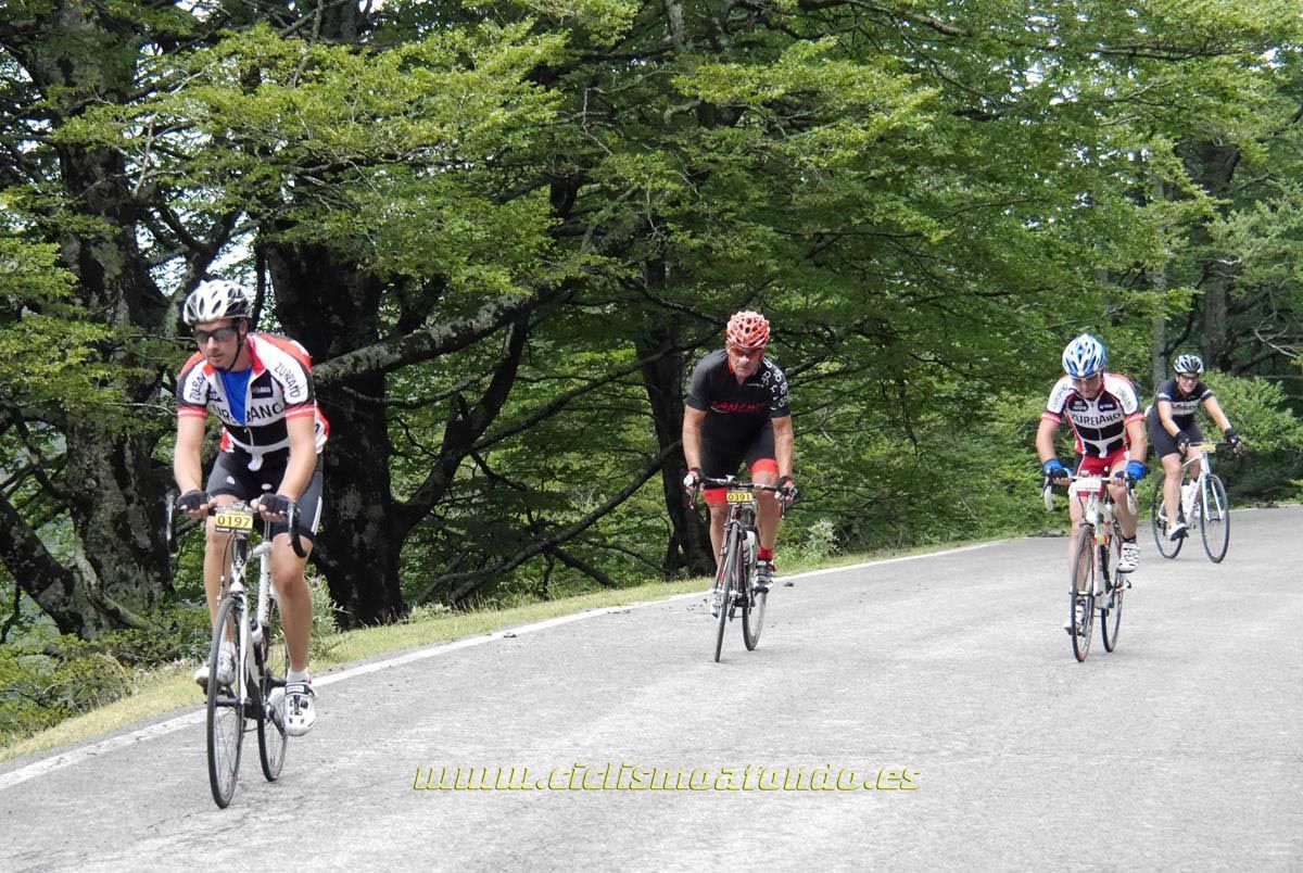 La Indurain 2015_4