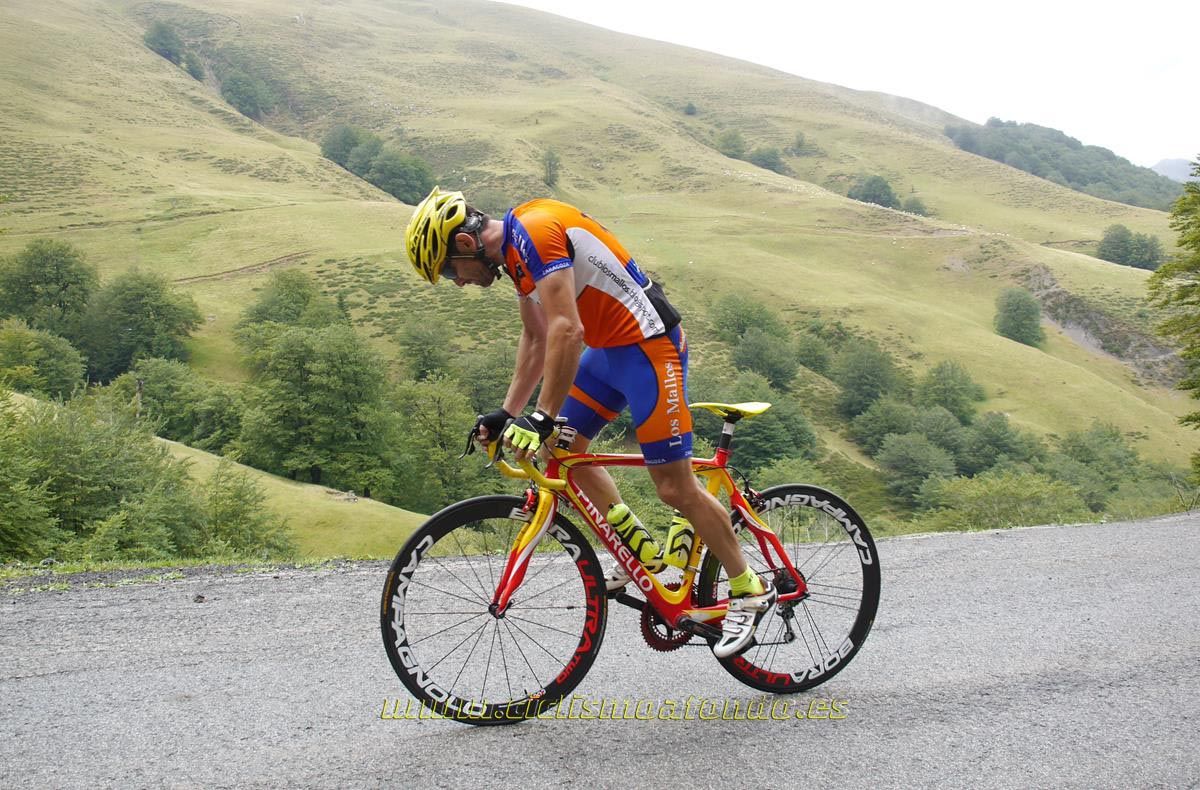 La Indurain 2015_4