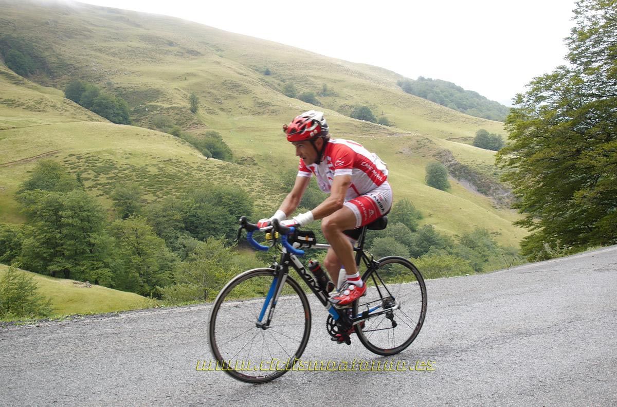 La Indurain 2015_4