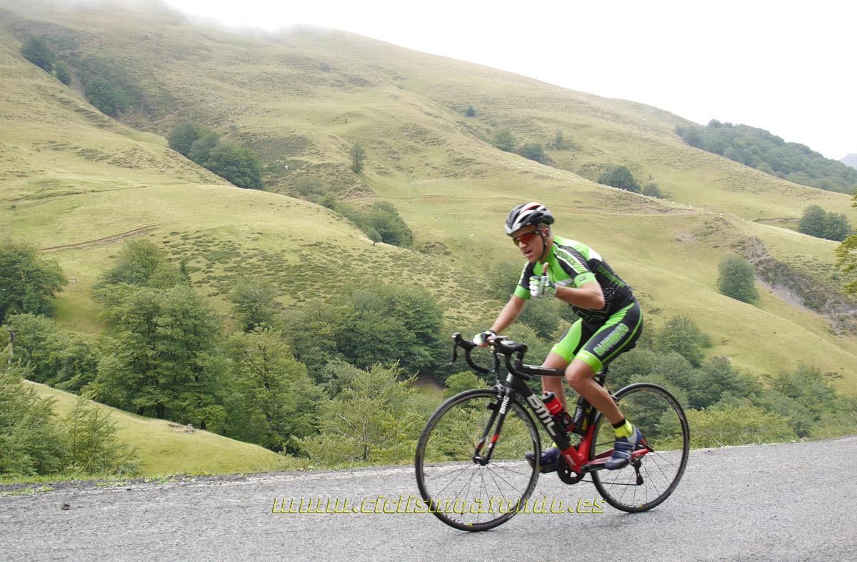 La Indurain 2015_4
