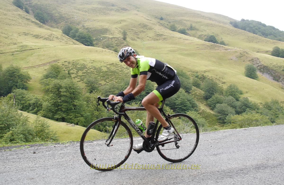 La Indurain 2015_4