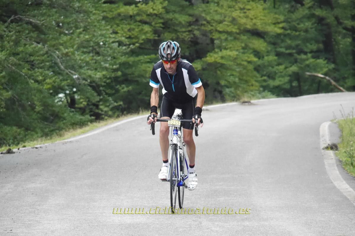 La Indurain 2015_4