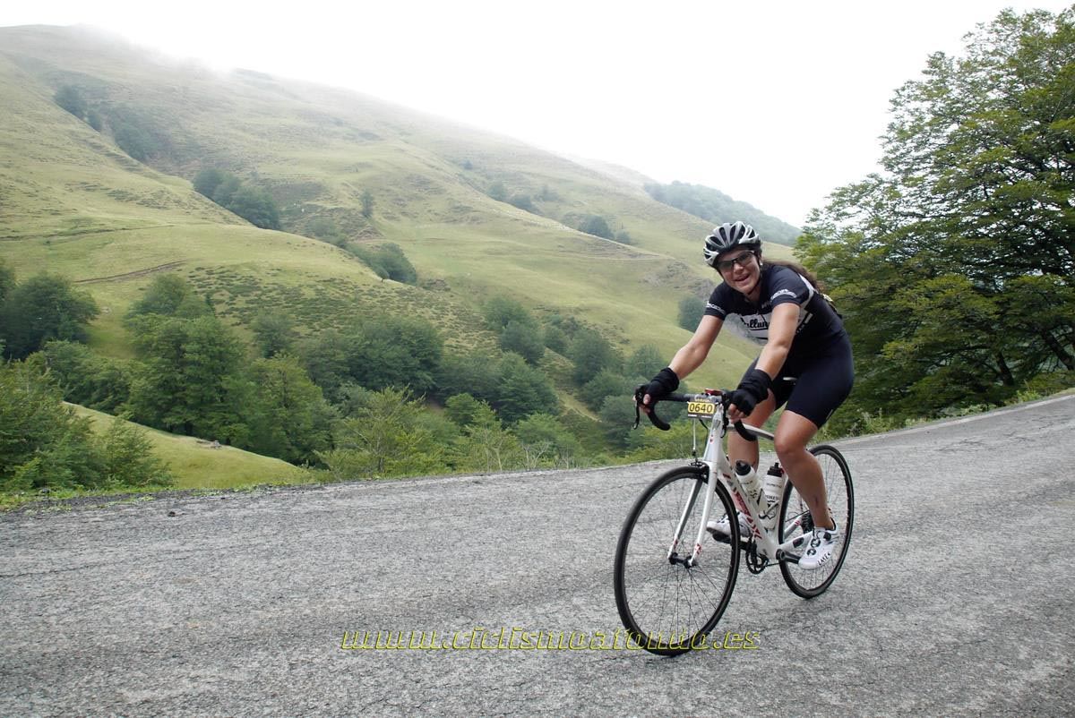 La Indurain 2015_4