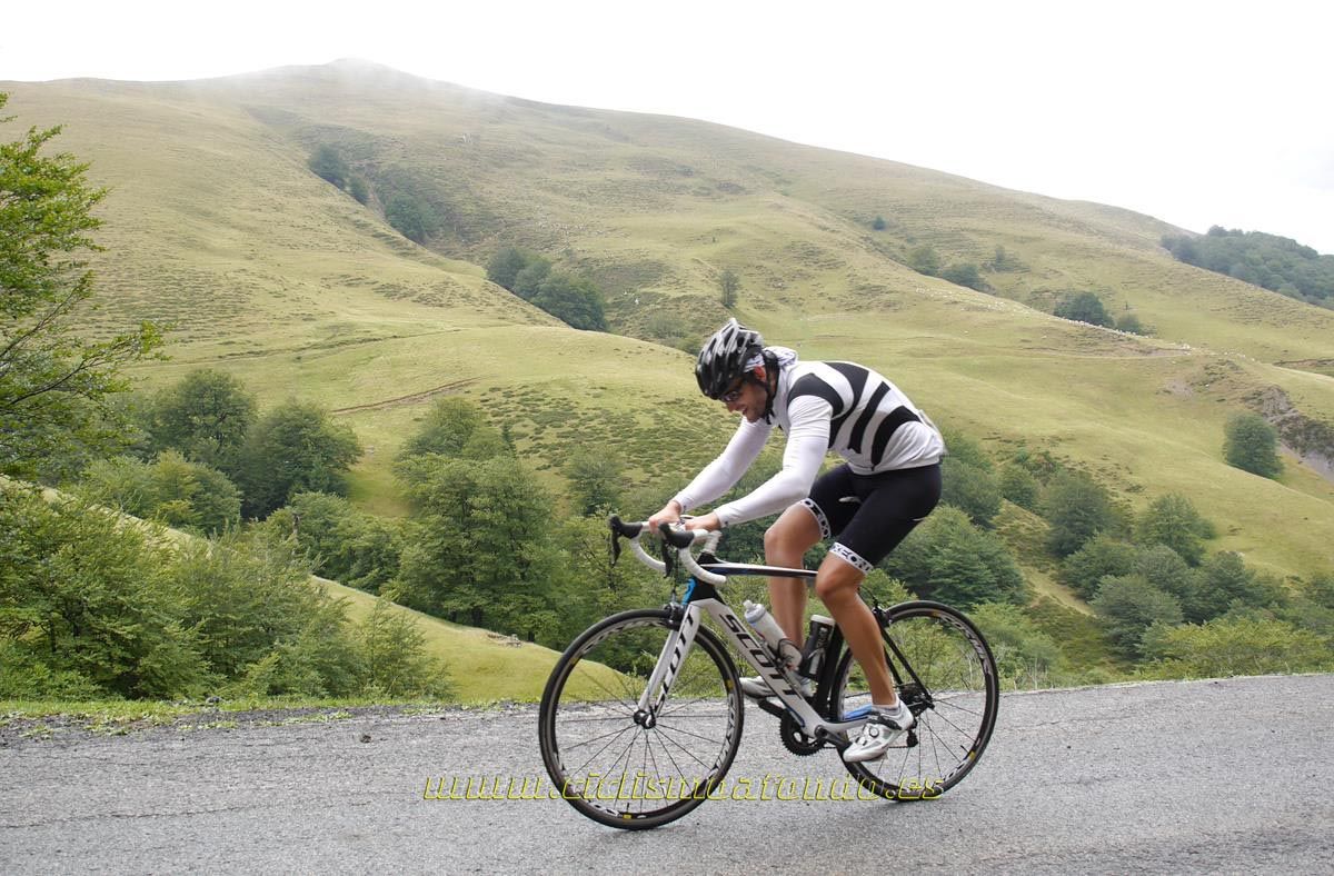 La Indurain 2015_4