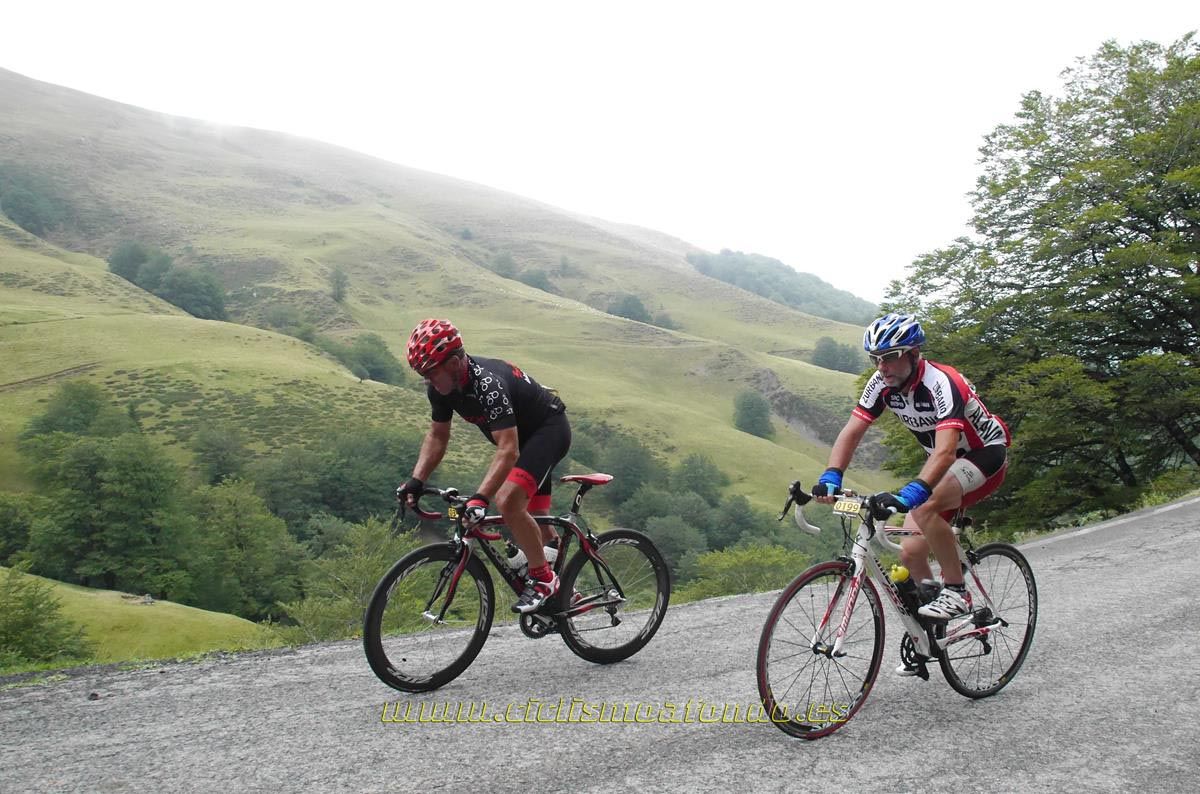 La Indurain 2015_4