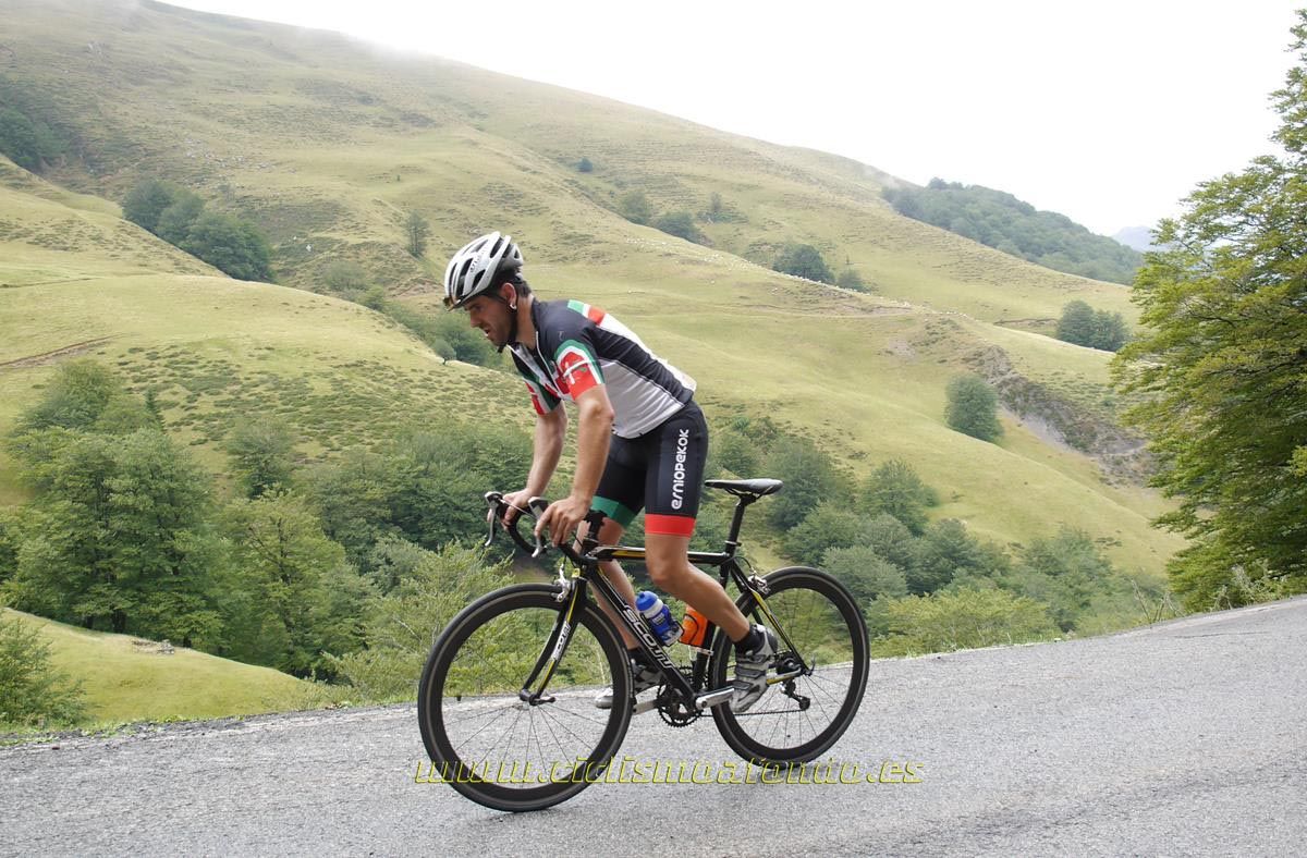 La Indurain 2015_4