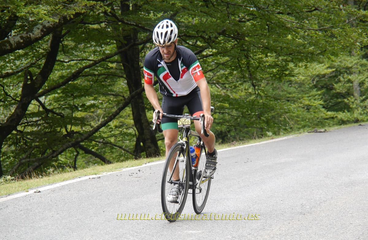La Indurain 2015_4