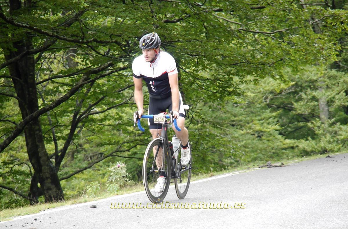 La Indurain 2015_4