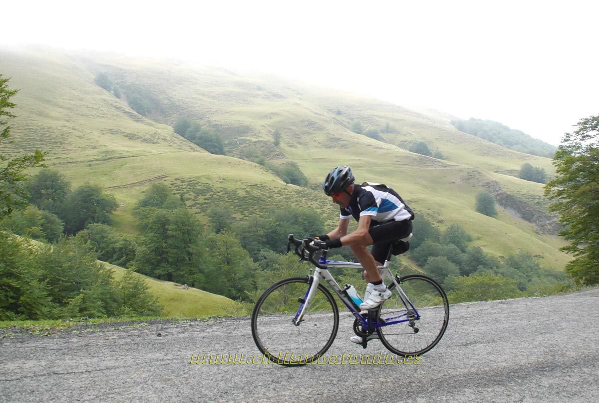 La Indurain 2015_4