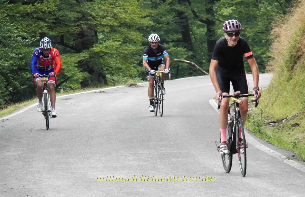 La Indurain 2015_4