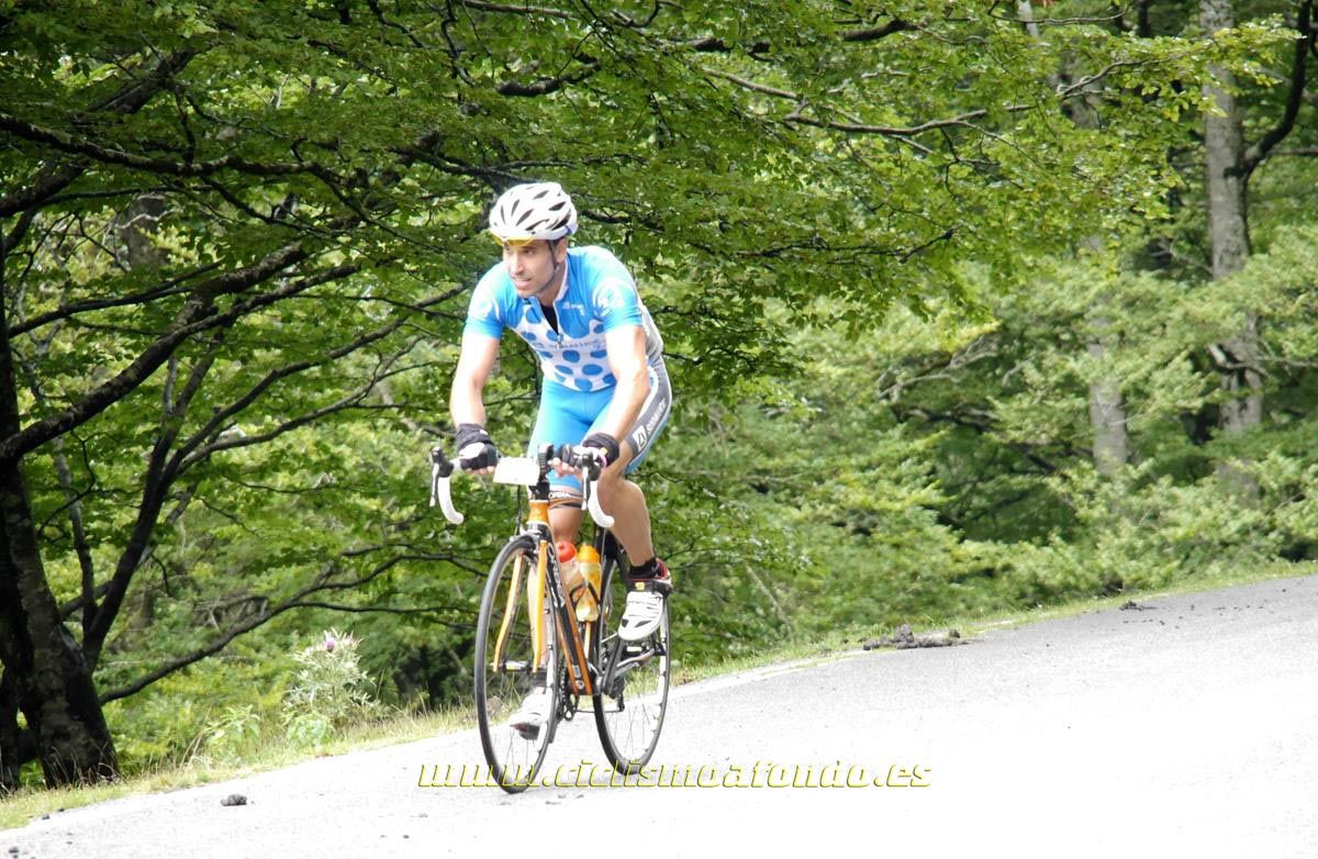 La Indurain 2015_4