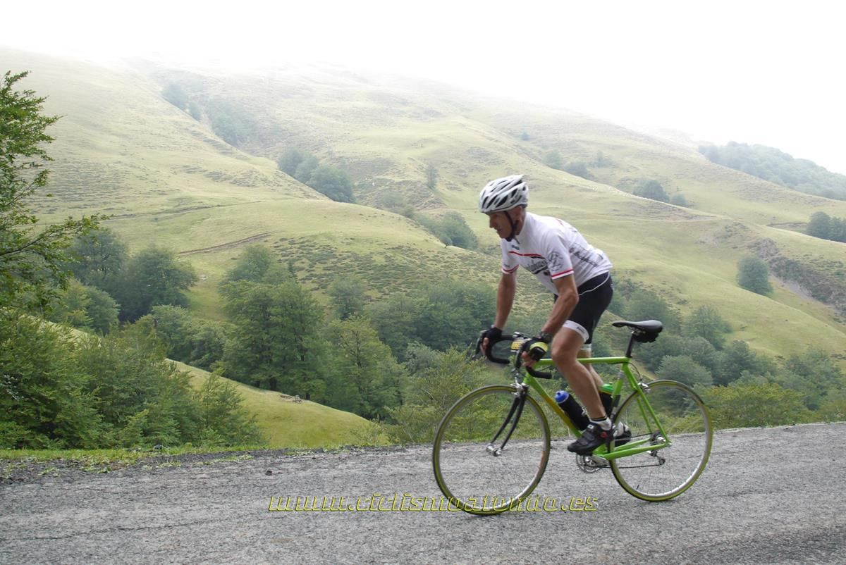 La Indurain 2015_4