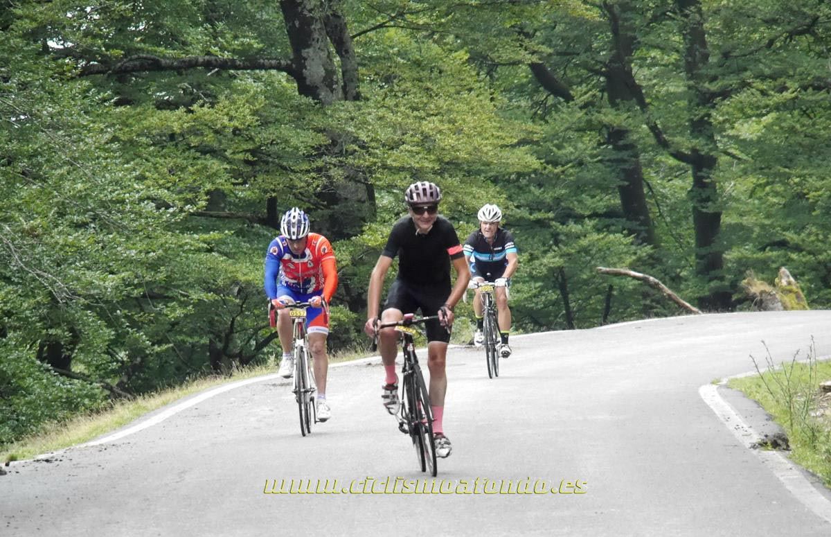 La Indurain 2015_4