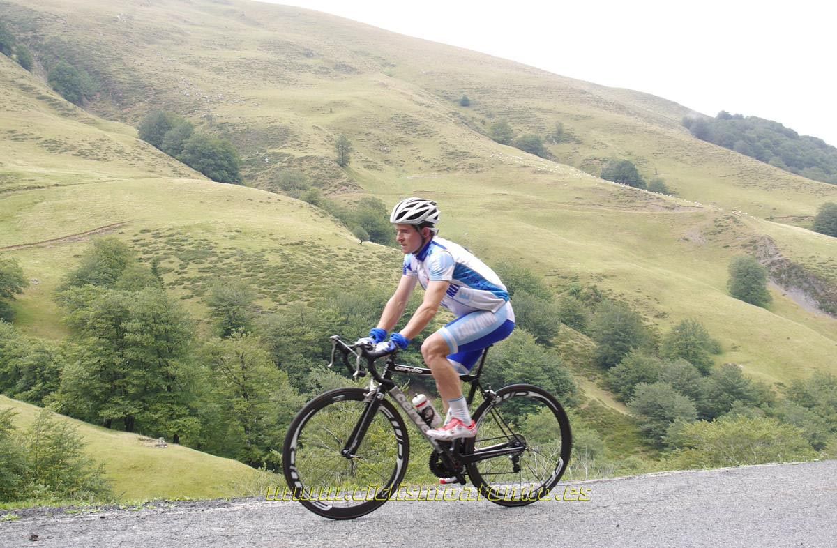 La Indurain 2015_4