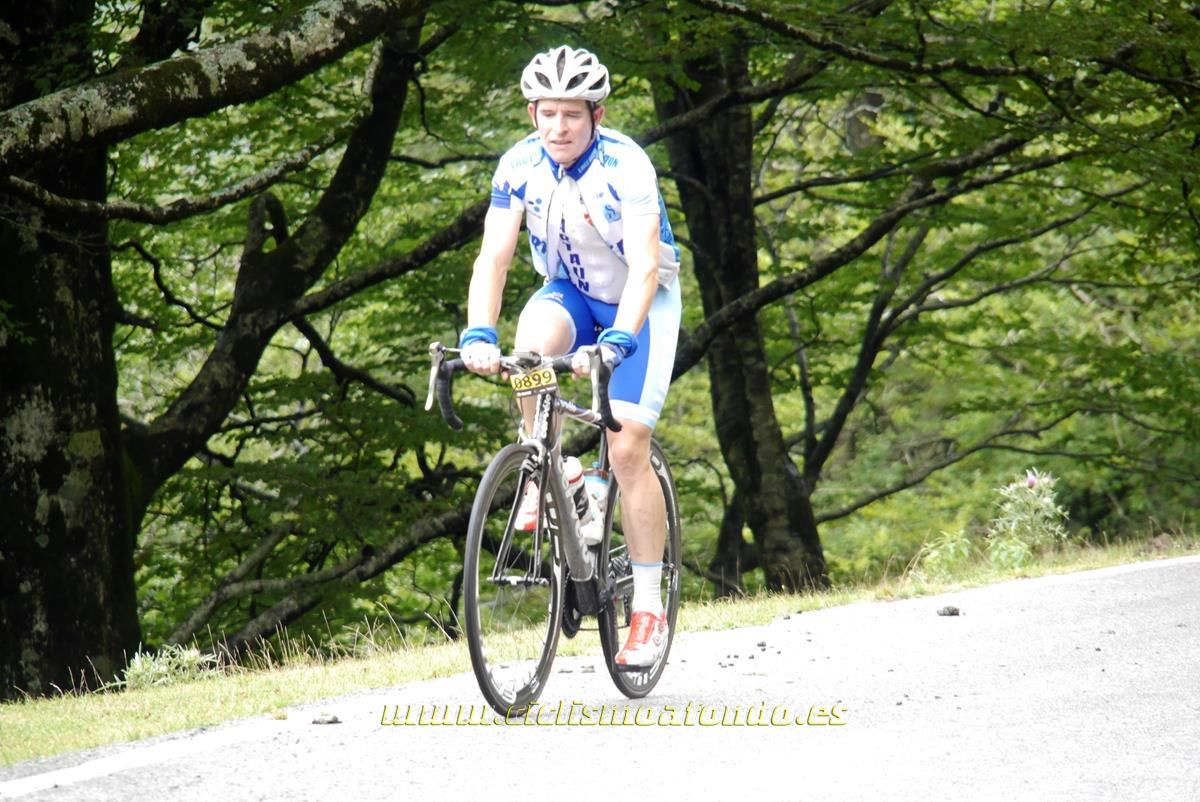 La Indurain 2015_4
