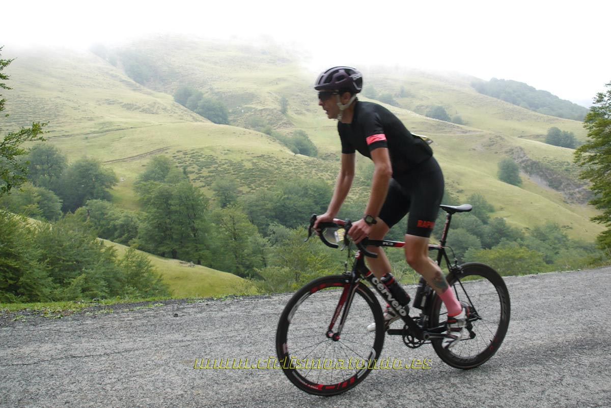 La Indurain 2015_4