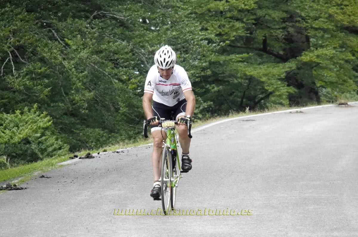 La Indurain 2015_4