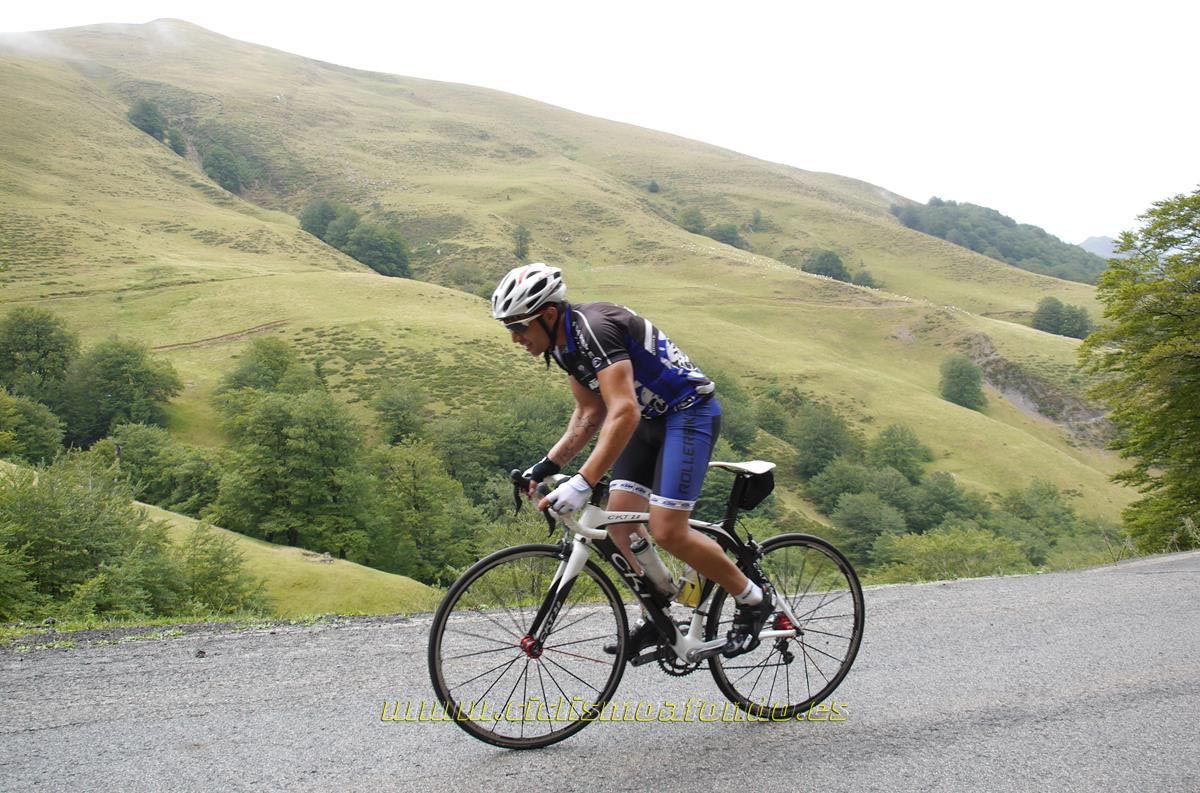 La Indurain 2015_4