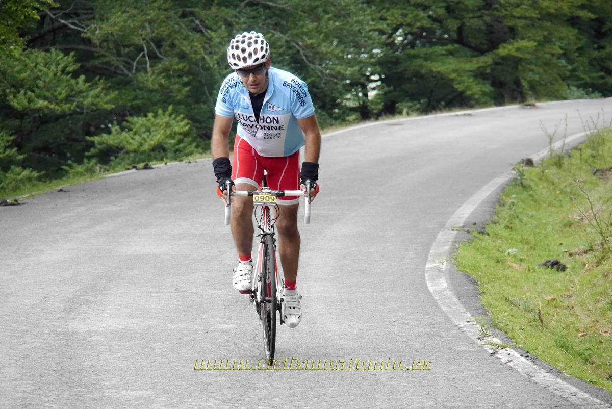 La Indurain 2015_4