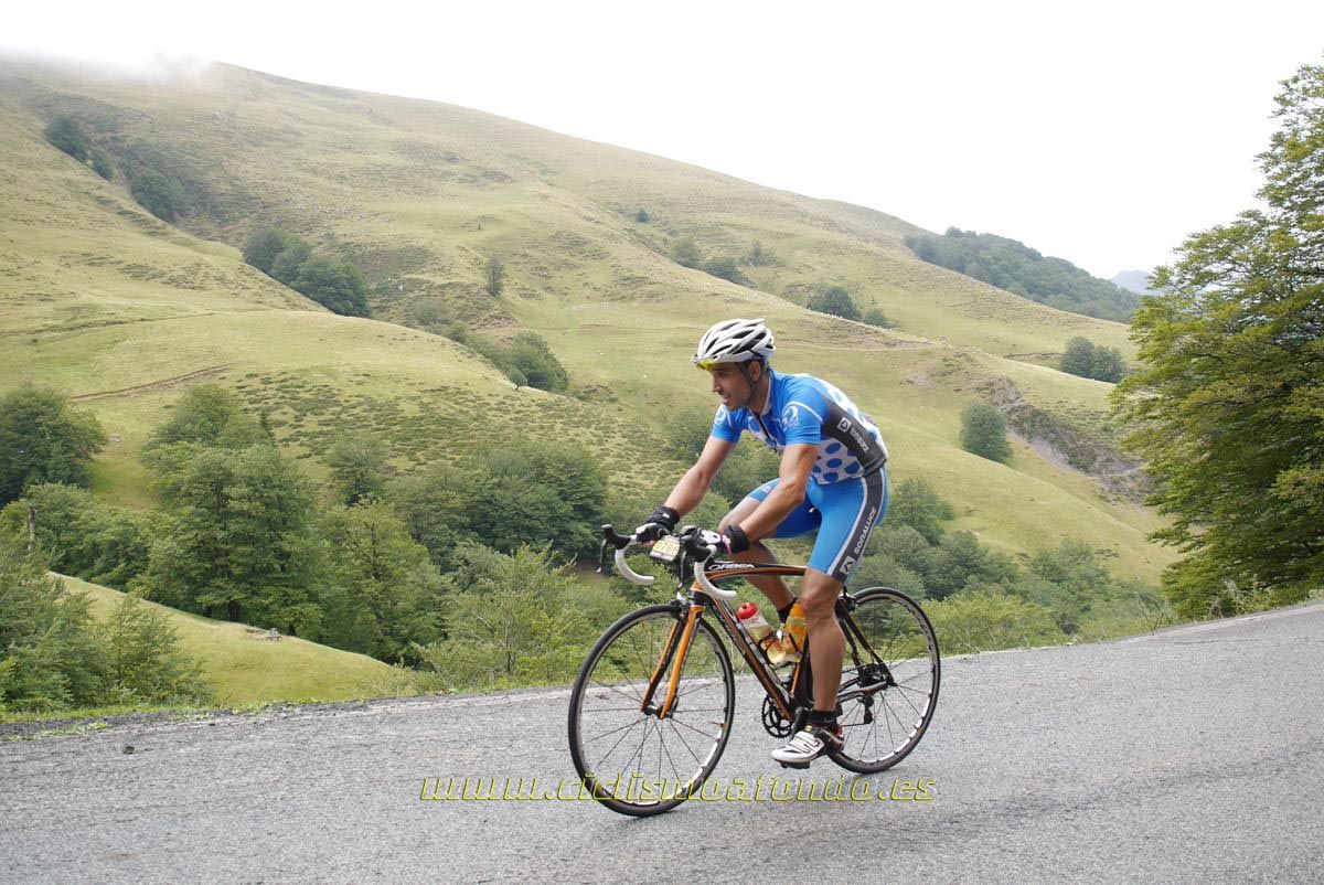 La Indurain 2015_4
