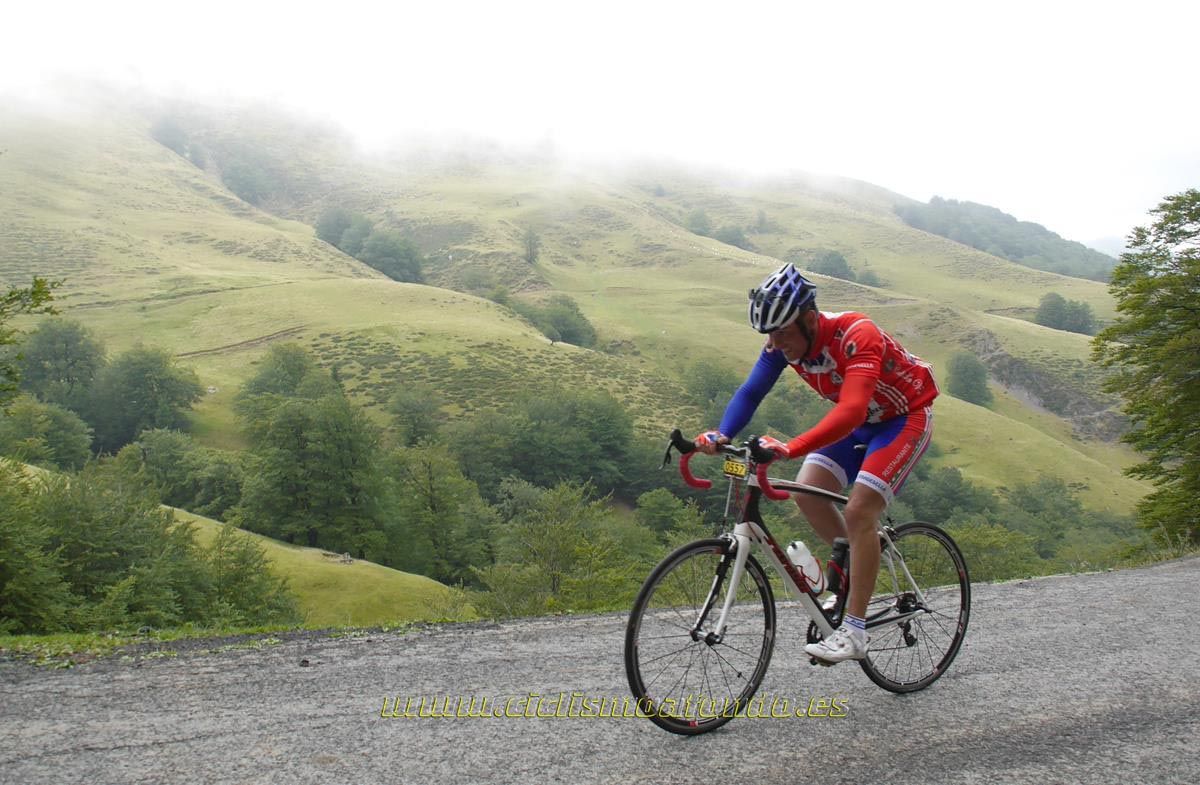 La Indurain 2015_4