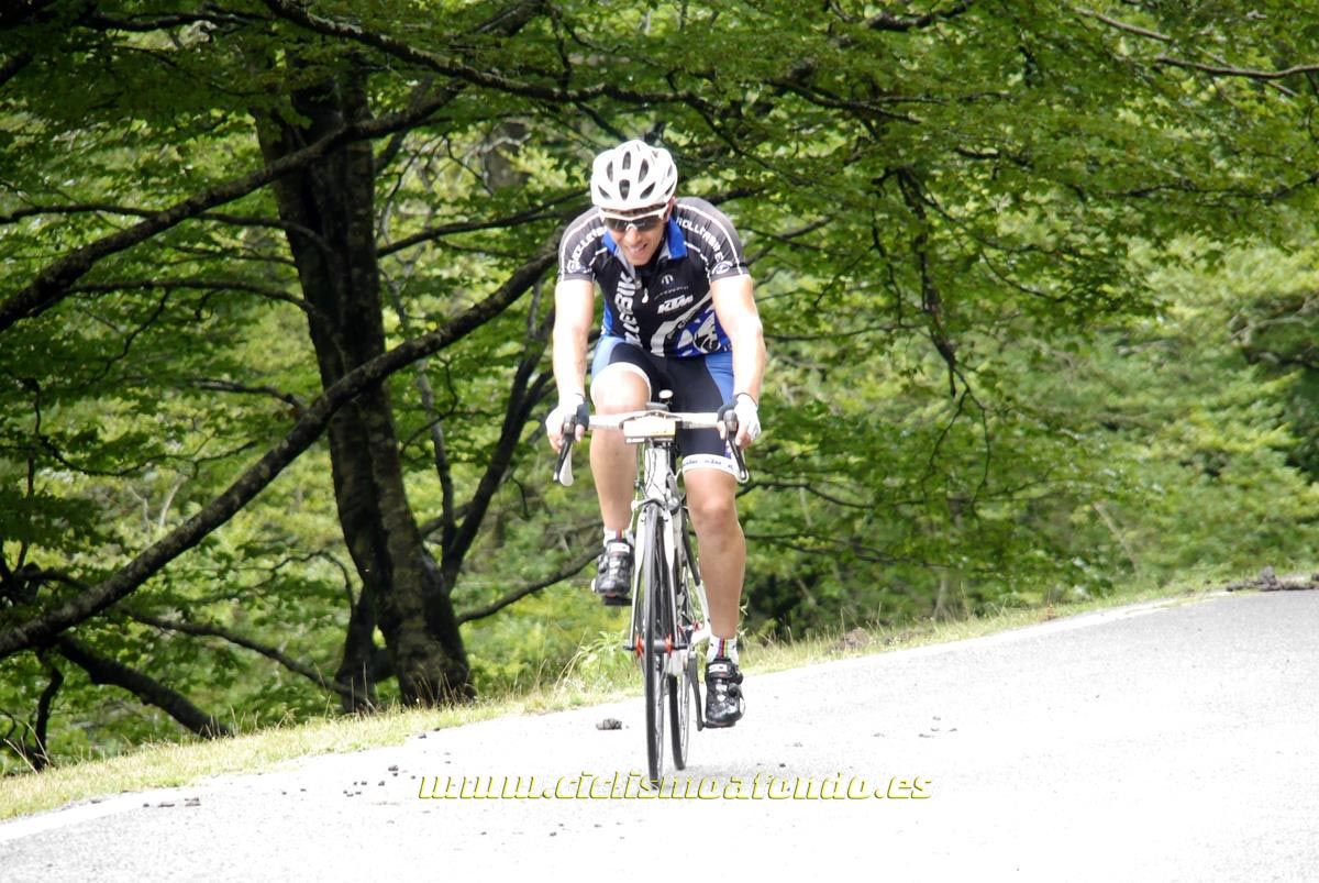 La Indurain 2015_4