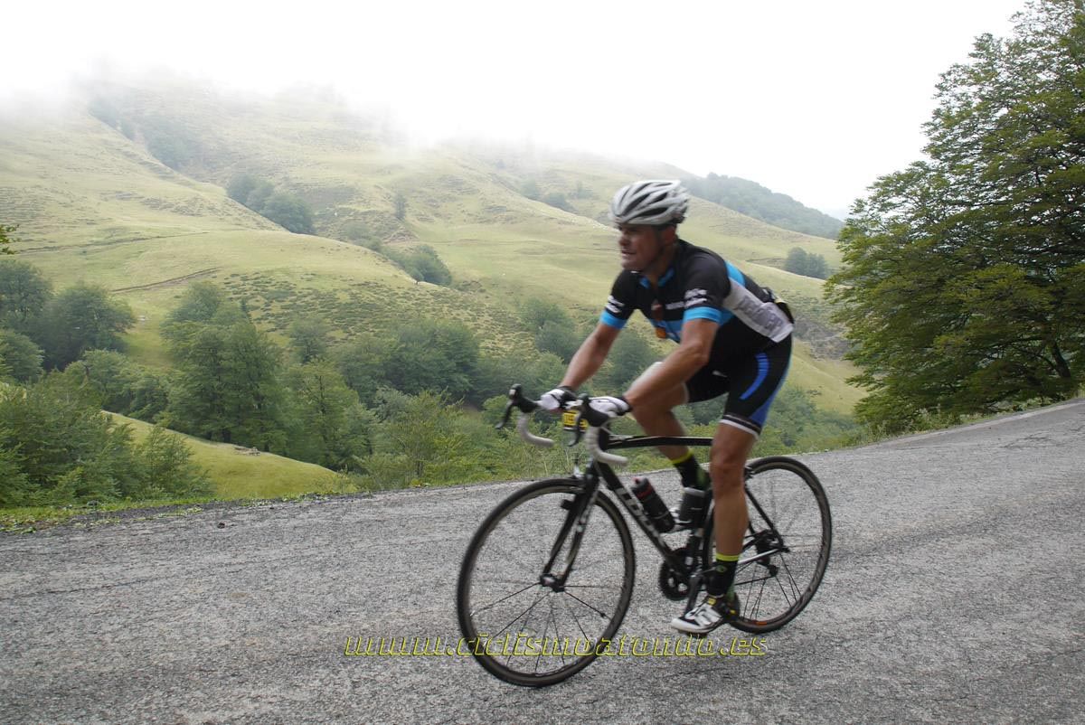 La Indurain 2015_4