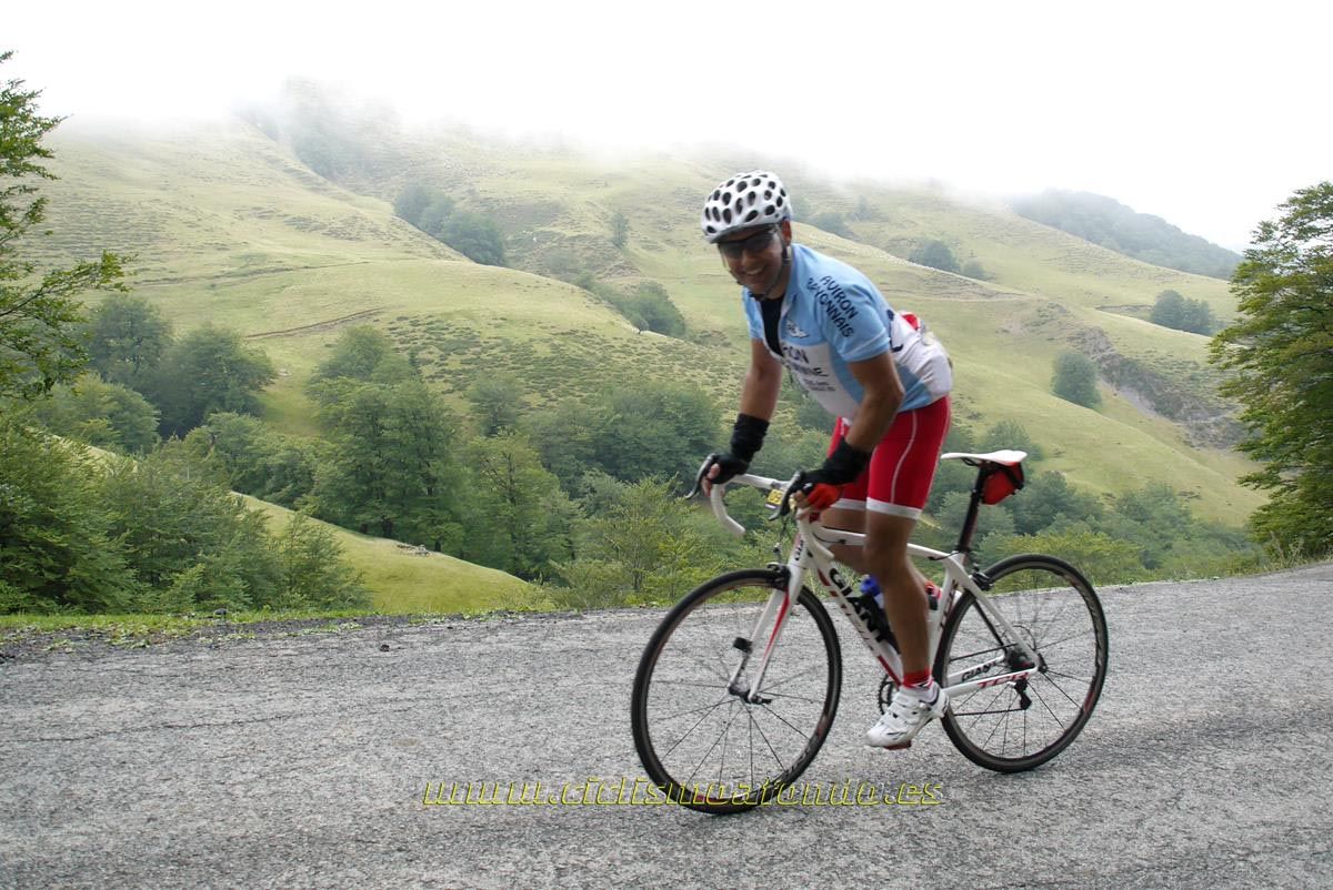 La Indurain 2015_4