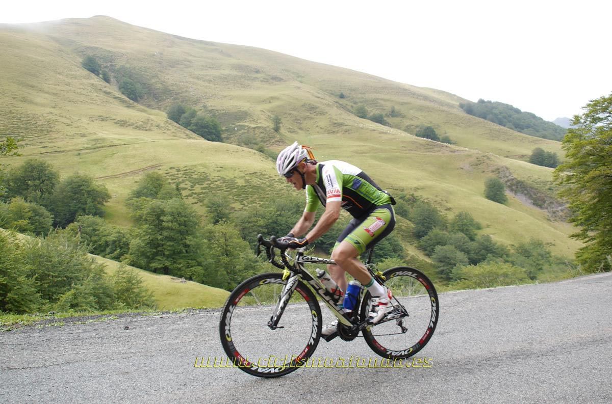 La Indurain 2015_4