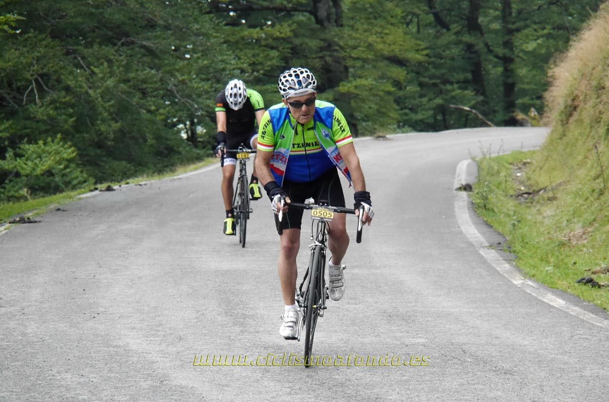 La Indurain 2015_4