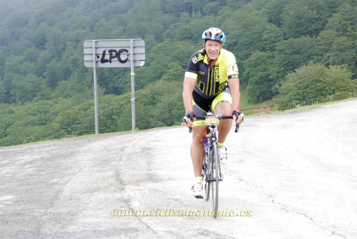 La Indurain 2015_4