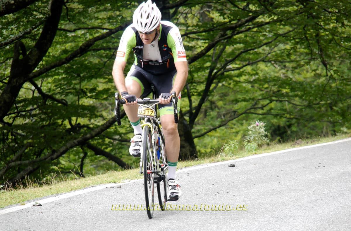 La Indurain 2015_4