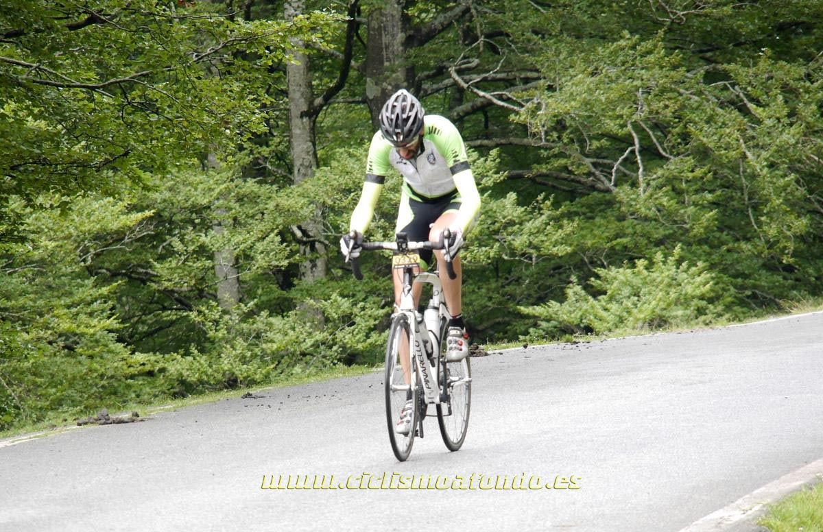 La Indurain 2015_4