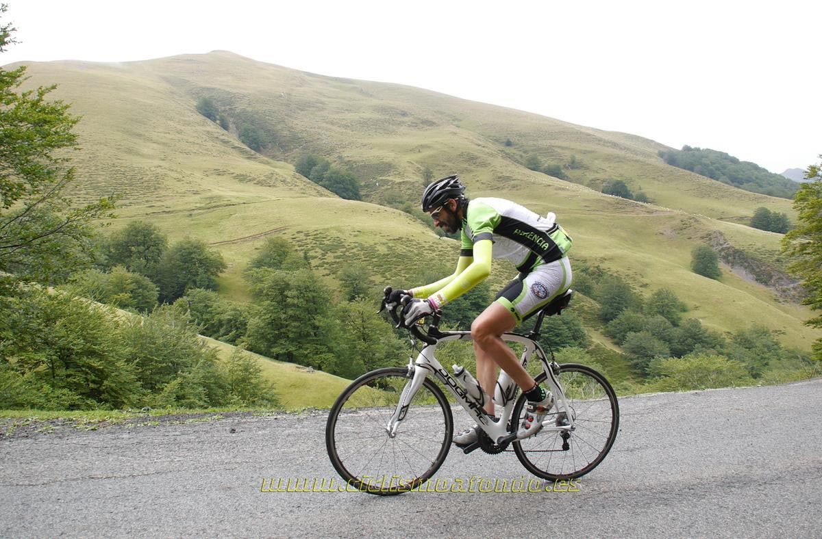 La Indurain 2015_4