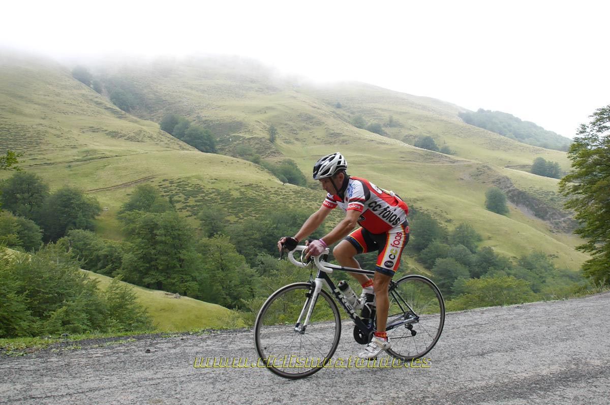 La Indurain 2015_4