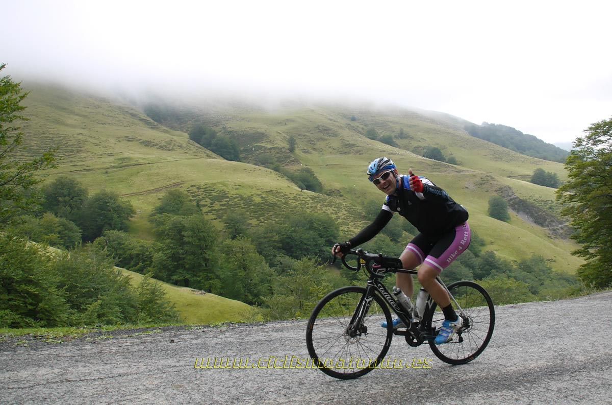 La Indurain 2015_4