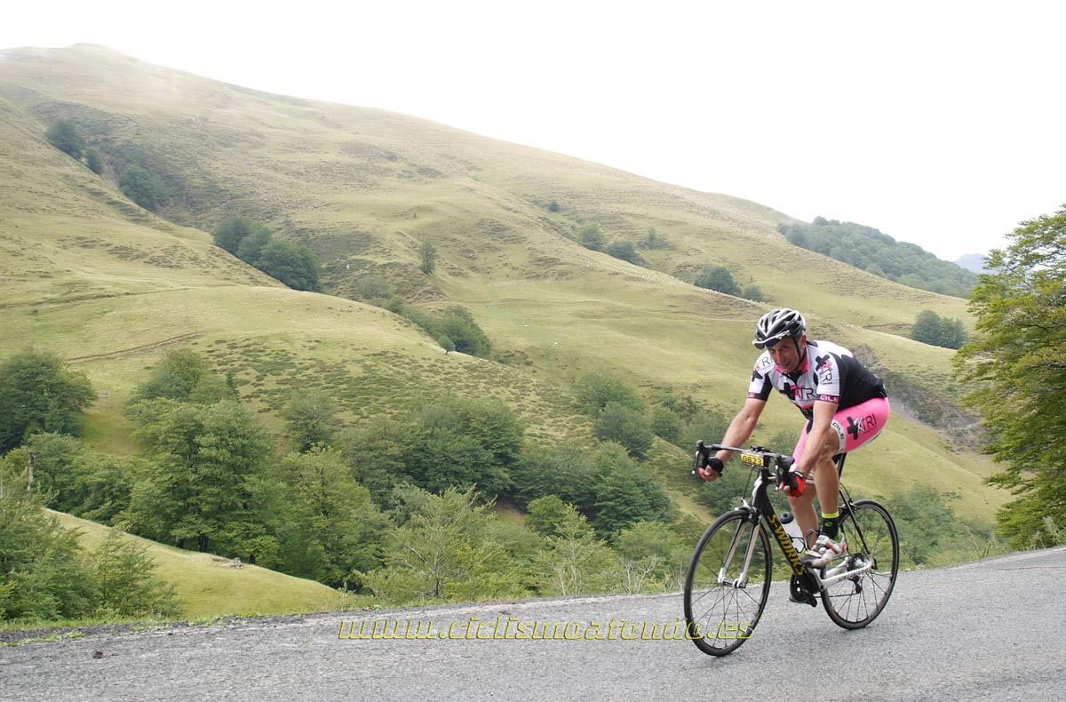 La Indurain 2015_4
