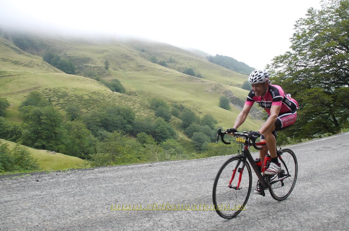 La Indurain 2015_4