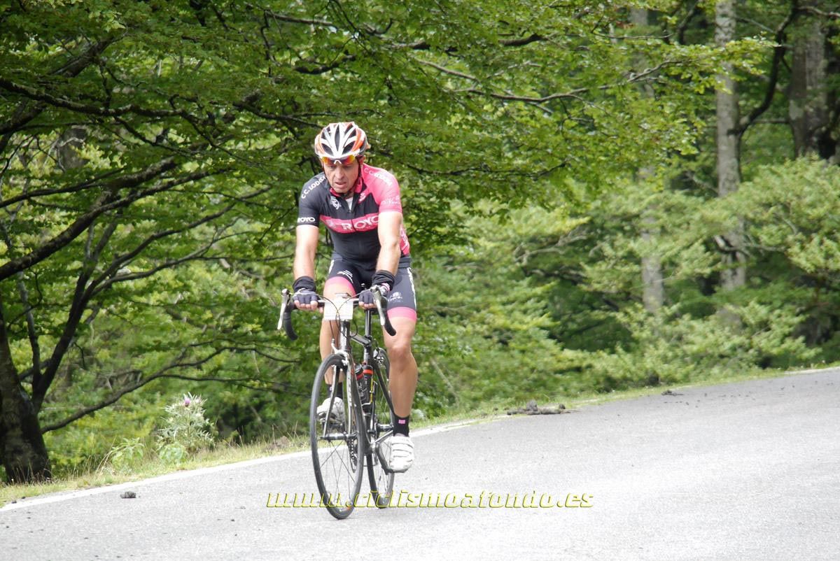 La Indurain 2015_4