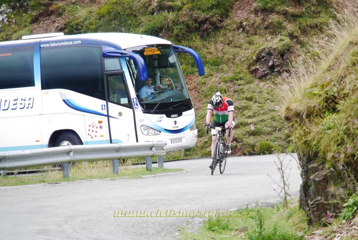 La Indurain 2015_4