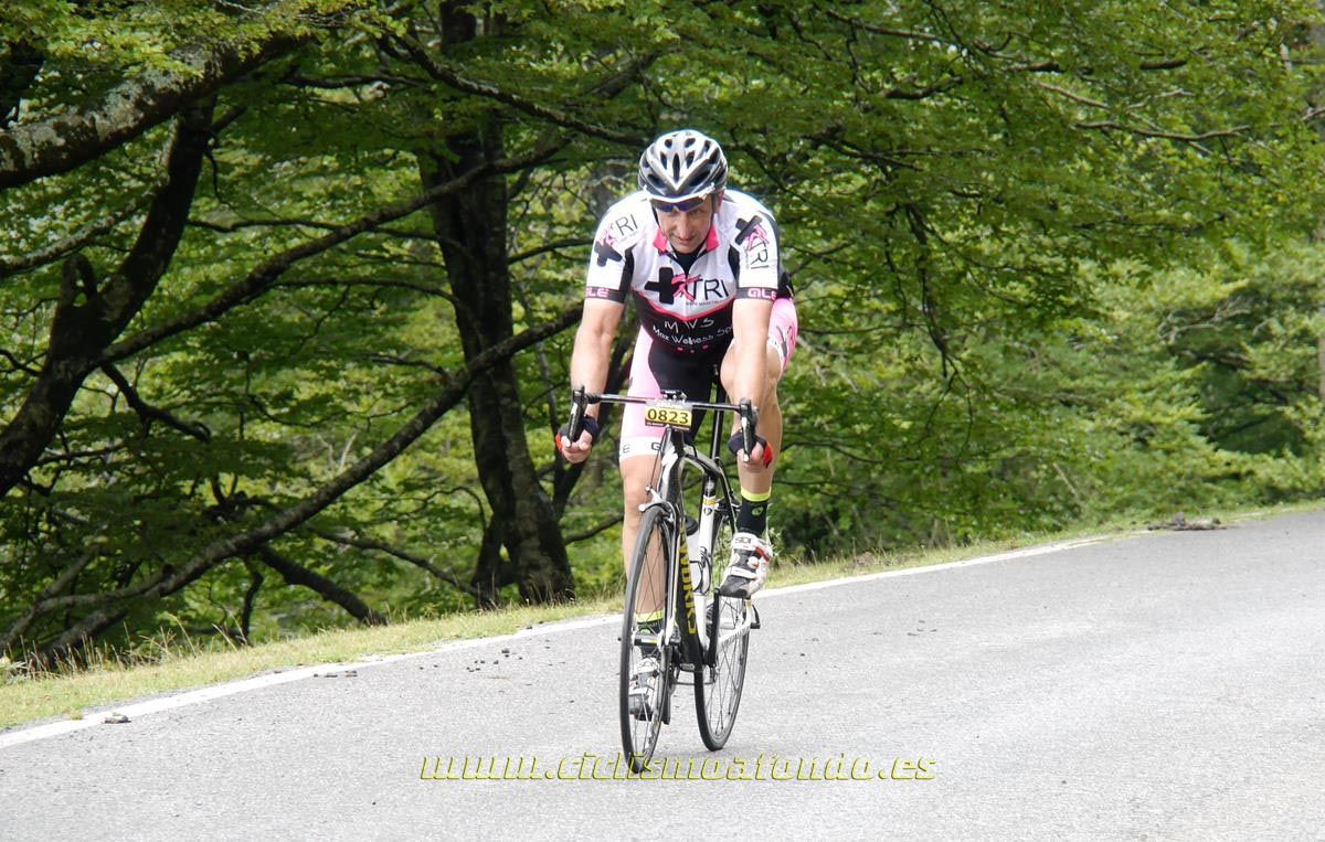 La Indurain 2015_4