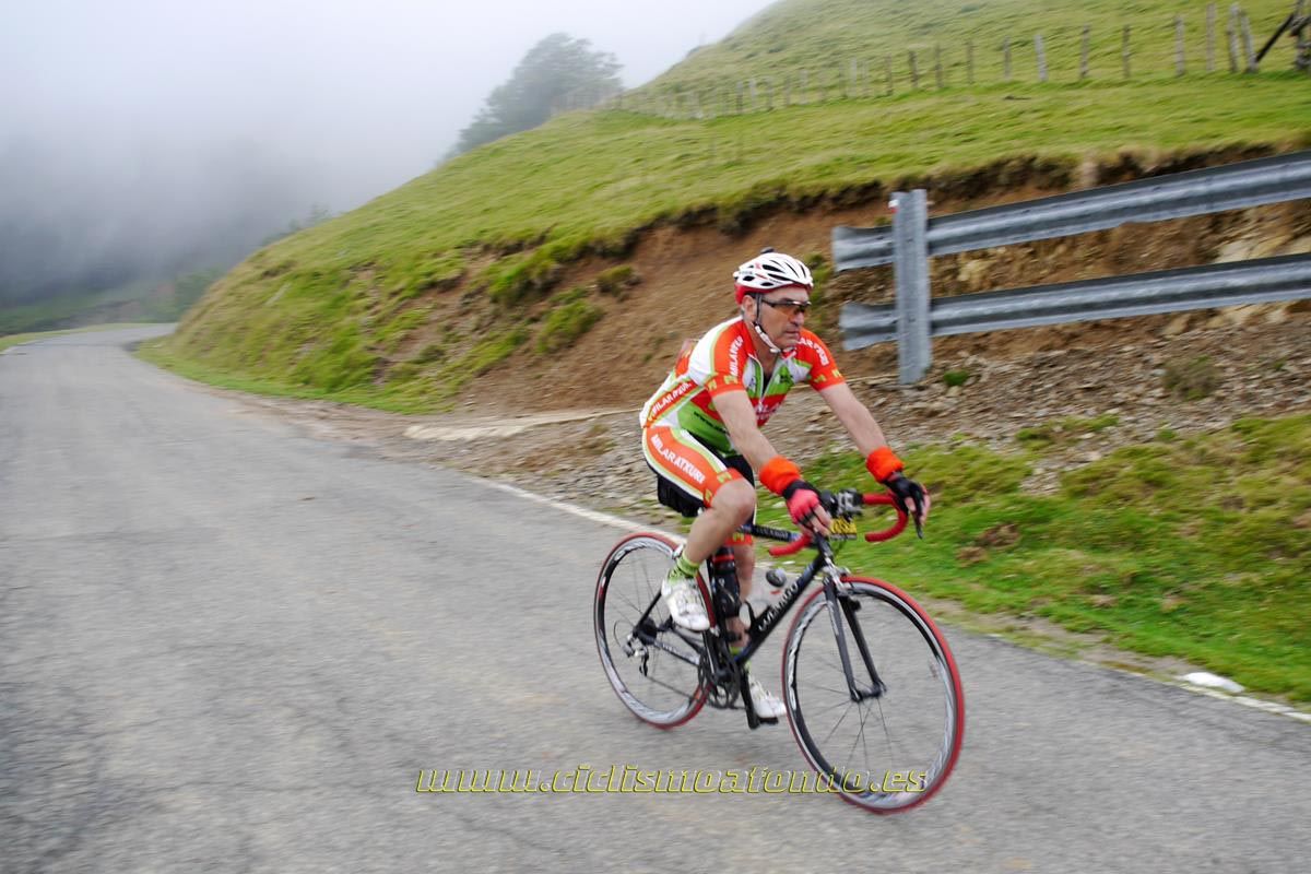 La Indurain 2015_4