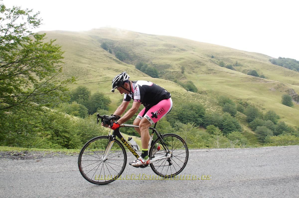 La Indurain 2015_4